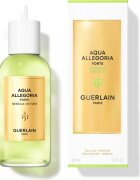 Guerlain Aqua Allegoria Nerolia Vetiver Forte парфюмна вода пълнител за жени 200 мл.