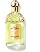 Guerlain Aqua Allegoria Nerolia Vetiver Forte парфюмна вода сменяема за жени 125 мл.