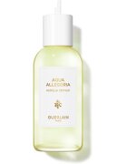 Guerlain Aqua Allegoria Nerolia Vetiver тоалетна вода пълнител за жени 200 мл.
