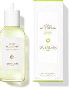 Guerlain Aqua Allegoria Nerolia Vetiver тоалетна вода пълнител за жени 200 мл.