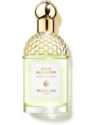 Guerlain Aqua Allegoria Nerolia Vetiver тоалетна вода сменяема за жени 75 мл.
