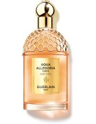 Guerlain Aqua Allegoria Oud Yuzu Forte парфюмна вода сменяема за жени 125 мл.