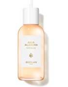 Guerlain Aqua Allegoria Pamplelune тоалетна вода пълнител за жени 200 мл.