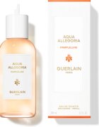 Guerlain Aqua Allegoria Pamplelune тоалетна вода пълнител за жени 200 мл.