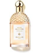 Guerlain Aqua Allegoria Pamplelune тоалетна вода сменяема за жени 125 мл.