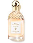 Guerlain Aqua Allegoria Pamplelune тоалетна вода сменяема за жени 75 мл.