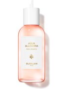 Guerlain Aqua Allegoria Pera Granita тоалетна вода пълнител за жени 200 мл.