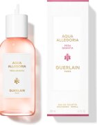Guerlain Aqua Allegoria Pera Granita тоалетна вода пълнител за жени 200 мл.