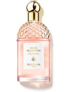 Guerlain Aqua Allegoria Pera Granita тоалетна вода сменяема за жени 125 мл.