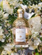 Guerlain Aqua Allegoria Pera Granita тоалетна вода сменяема за жени 125 мл.