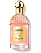 Guerlain Aqua Allegoria Rosa Rossa Forte парфюмна вода сменяема за жени 75 мл.