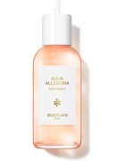 Guerlain Aqua Allegoria Rosa Rossa тоалетна вода пълнител за жени 200 мл.