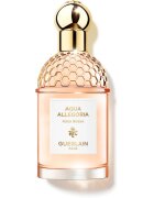 Guerlain Aqua Allegoria Rosa Rossa тоалетна вода сменяема за жени 75 мл.