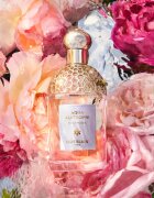 Guerlain Aqua Allegoria Rosa Rossa тоалетна вода сменяема за жени 75 мл.
