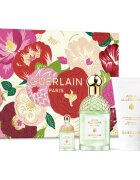 Guerlain Aqua Allegoria Rosa Verde подаръчен комплект за жени