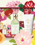 Guerlain Aqua Allegoria Rosa Verde подаръчен комплект за жени