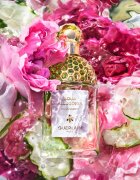 Guerlain Aqua Allegoria Rosa Verde подаръчен комплект за жени