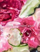 Guerlain Aqua Allegoria Rosa Verde подаръчен комплект за жени