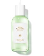 Guerlain Aqua Allegoria Rosa Verde тоалетна вода пълнител за жени 200 мл.