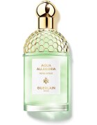 Guerlain Aqua Allegoria Rosa Verde тоалетна вода сменяема за жени 125 мл.