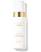 Guerlain Beauty Skin Cleansers Cleansing Foam нежна почистваща пяна 150 мл.