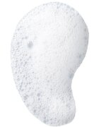 Guerlain Beauty Skin Cleansers Cleansing Foam нежна почистваща пяна 150 мл.