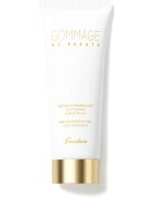 Guerlain Beauty Skin Cleansers Gommage de Beauté ексфолираща маска за възобновяване на повърхността на кожата 75 мл.