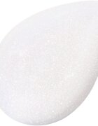 Guerlain Beauty Skin Cleansers Gommage de Beauté ексфолираща маска за възобновяване на повърхността на кожата 75 мл.