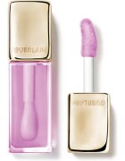 Guerlain Blooming Denim KissKiss Bee Glow Oil масло от нар с мед цвят 209 Blooming Glow 9.5 мл.