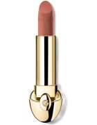 Guerlain Blooming Denim Rouge G луксозно червило цвят 205 Le Nude Amandine Velvet 3.5 гр.