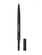 Guerlain Brow G прецизен молив за вежди цвят 05 Granite 0.09 гр.