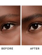 Guerlain Brow G прецизен молив за вежди цвят 05 Granite 0.09 гр.