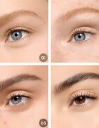 Guerlain Brow G прецизен молив за вежди цвят 05 Granite 0.09 гр.