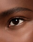 Guerlain Brow G прецизен молив за вежди цвят 05 Granite 0.09 гр.