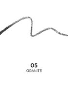 Guerlain Brow G прецизен молив за вежди цвят 05 Granite 0.09 гр.