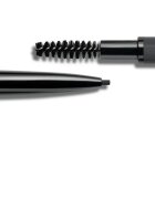 Guerlain Brow G прецизен молив за вежди цвят 05 Granite 0.09 гр.