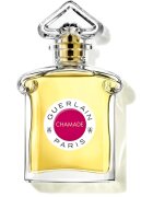 Guerlain Chamade тоалетна вода за жени 75 мл.