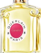 Guerlain Chamade тоалетна вода за жени 75 мл.