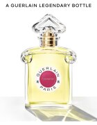 Guerlain Chamade тоалетна вода за жени 75 мл.