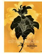 Guerlain Chamade тоалетна вода за жени 75 мл.