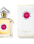 Guerlain Champs-Élysées парфюмна вода за жени 75 мл.
