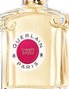 Guerlain Champs-Élysées парфюмна вода за жени 75 мл.