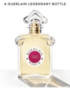 Guerlain Champs-Élysées парфюмна вода за жени 75 мл.