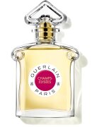 Guerlain Champs-Élysées тоалетна вода за жени 75 мл.