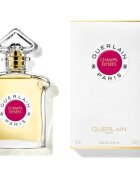 Guerlain Champs-Élysées тоалетна вода за жени 75 мл.