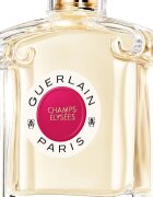 Guerlain Champs-Élysées тоалетна вода за жени 75 мл.
