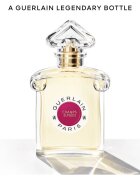 Guerlain Champs-Élysées тоалетна вода за жени 75 мл.