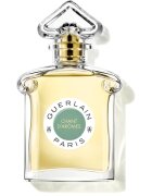 Guerlain Chant d'Arômes тоалетна вода за жени 75 мл.