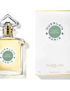Guerlain Chant d'Arômes тоалетна вода за жени 75 мл.