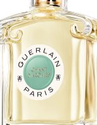 Guerlain Chant d'Arômes тоалетна вода за жени 75 мл.